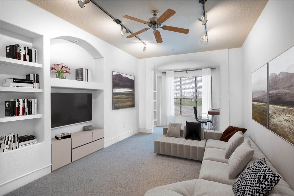 2600 Hillsboro Pike - Photo 1