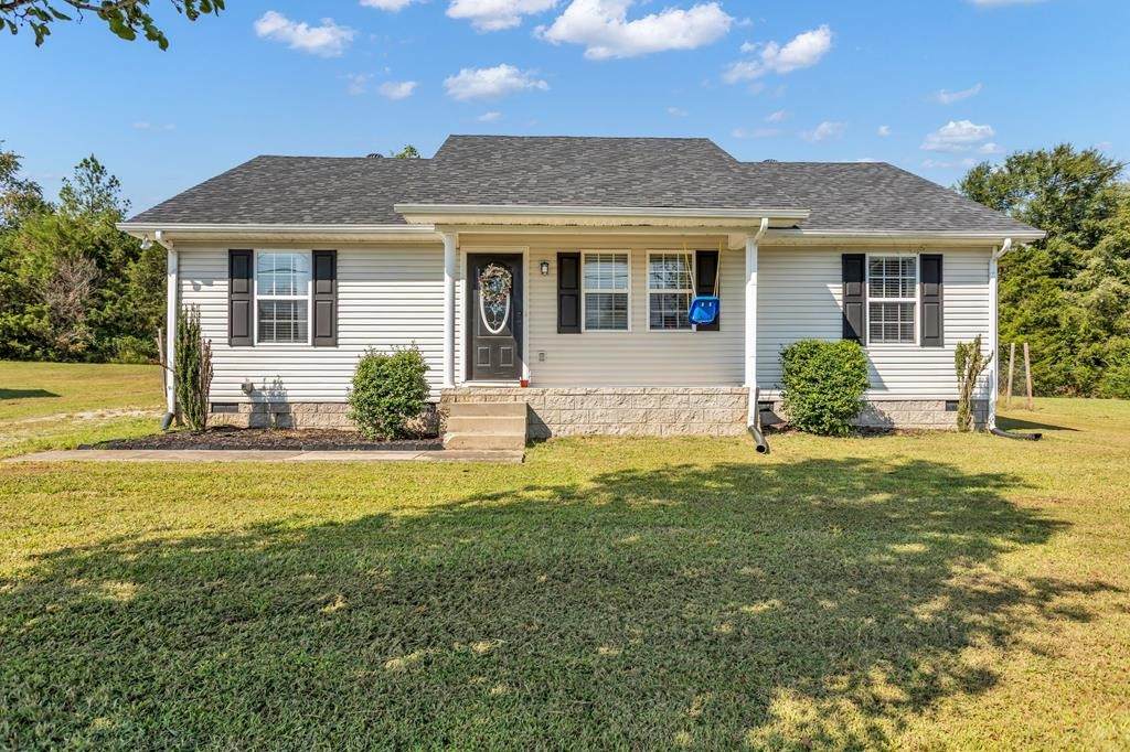 1128 Moreno Ln - Photo 1