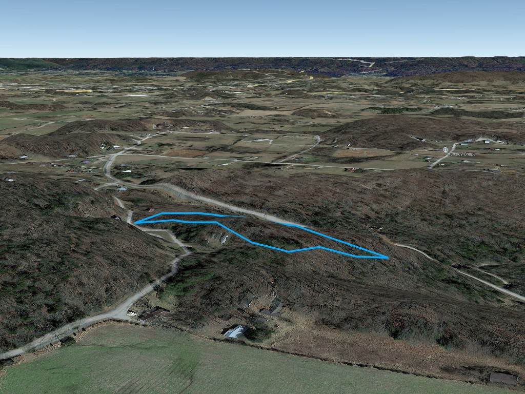 1 Howard Rd - Photo 1