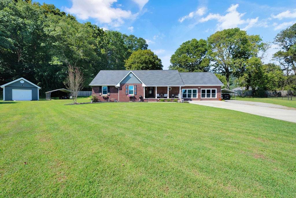 712 Kilgore St - Photo 1