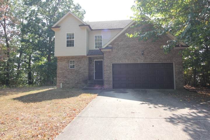 68 Seminole Trl - Photo 1