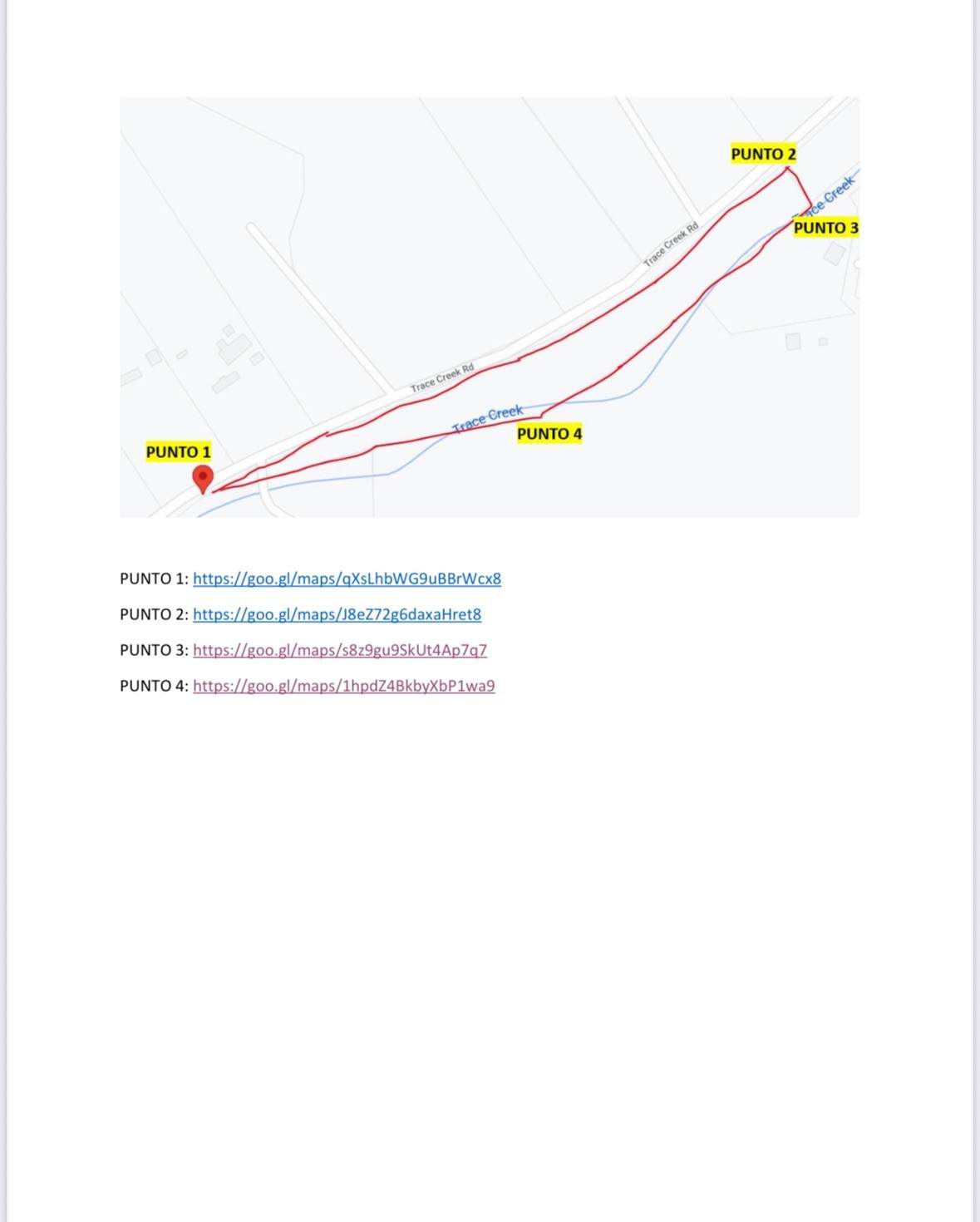 0 Trace Creek Rd - Photo 1