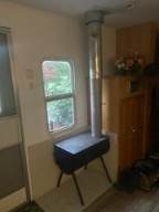 1750 Mountain Creek Rd - Photo 13