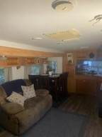 1750 Mountain Creek Rd - Photo 15