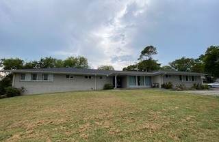 133 Sunset Dr - Photo 1