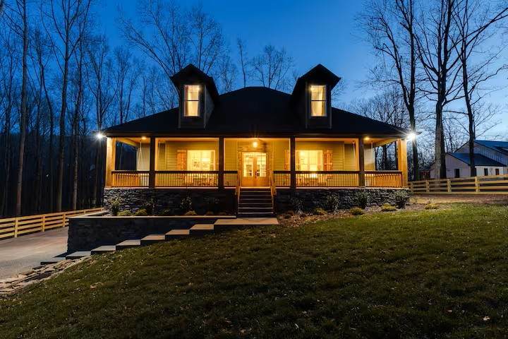 1073 Split Rail Cir - Photo 1