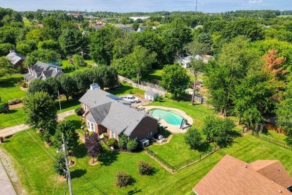 229 Shady Ln - Photo 1