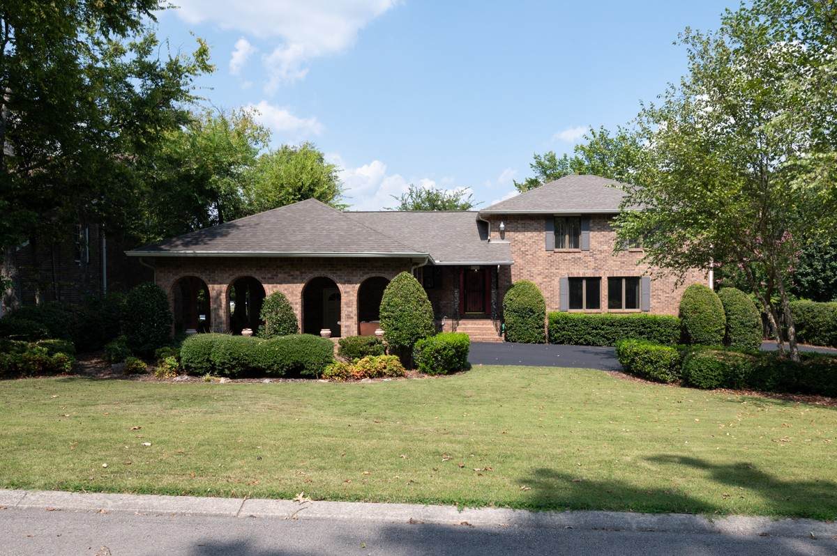 5304 Bell Crest Dr - Photo 1