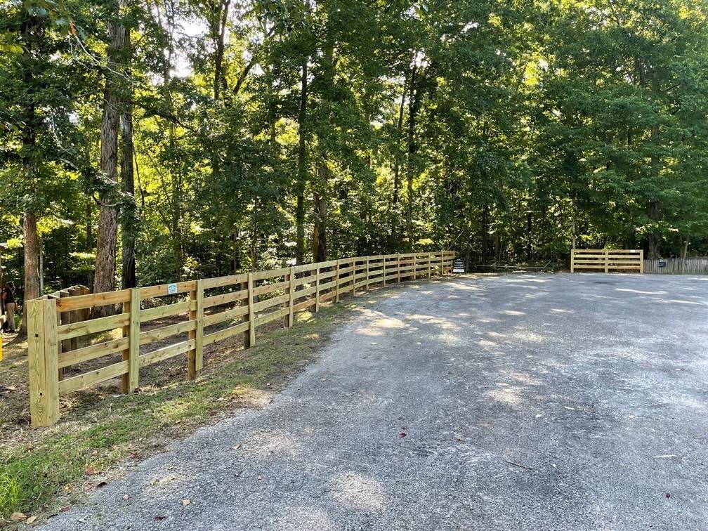 0 Alex Court - Photo 1