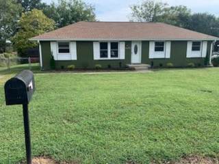 310 Santa Rosa Dr - Photo 1