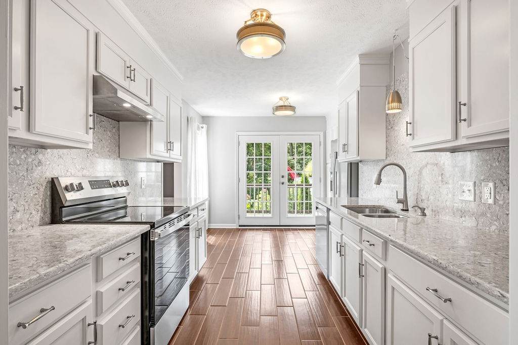 167 Holt Hills Rd - Photo 1