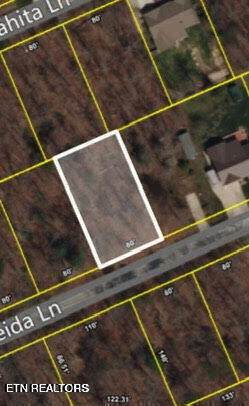 719 Oneida Lane - Photo 1