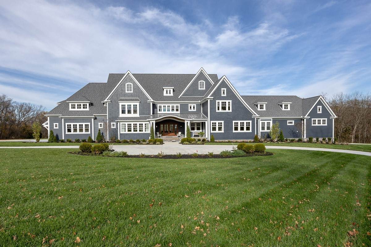 6876 Cross Keys Rd - Photo 1