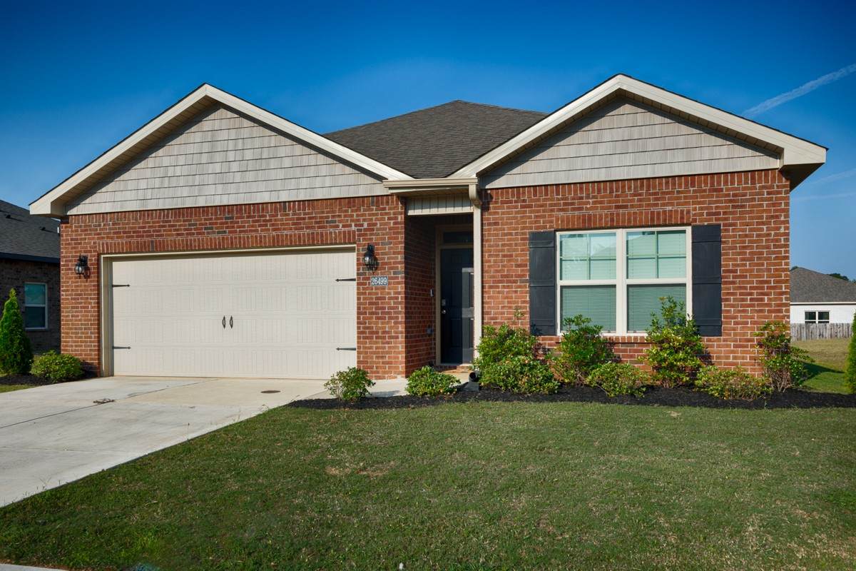 26499 Riparian Dr - Photo 1