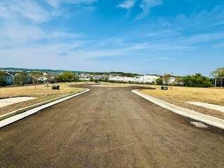 2126 Marsha Drive - Photo 1