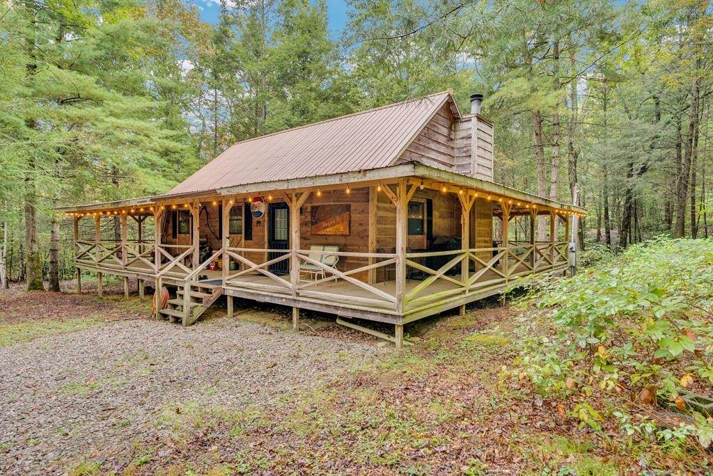 6573 Smith Mountain Rd - Photo 1