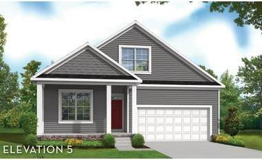 410 Rawling Ln - Photo 1