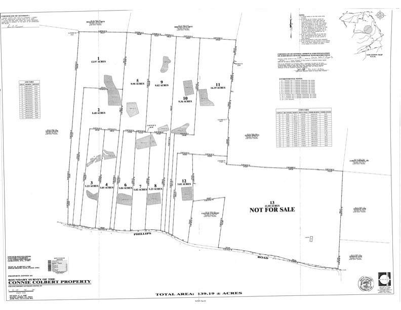 8 Phillips Rd - Photo 1