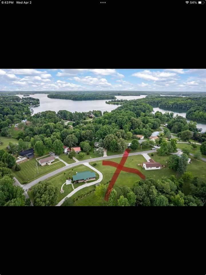 0 Walnut Drive - Photo 1