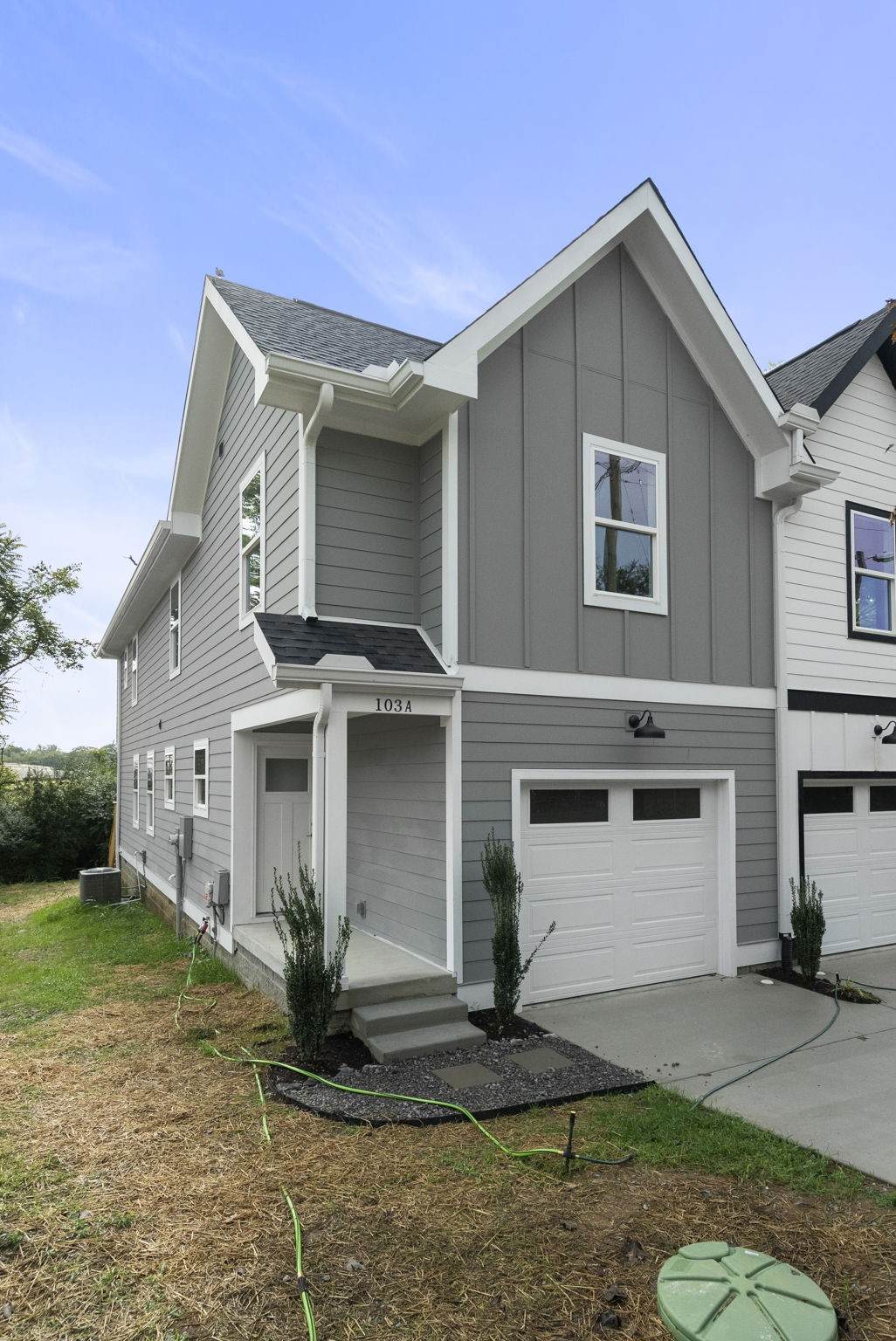 103 Rayon Dr - Photo 1