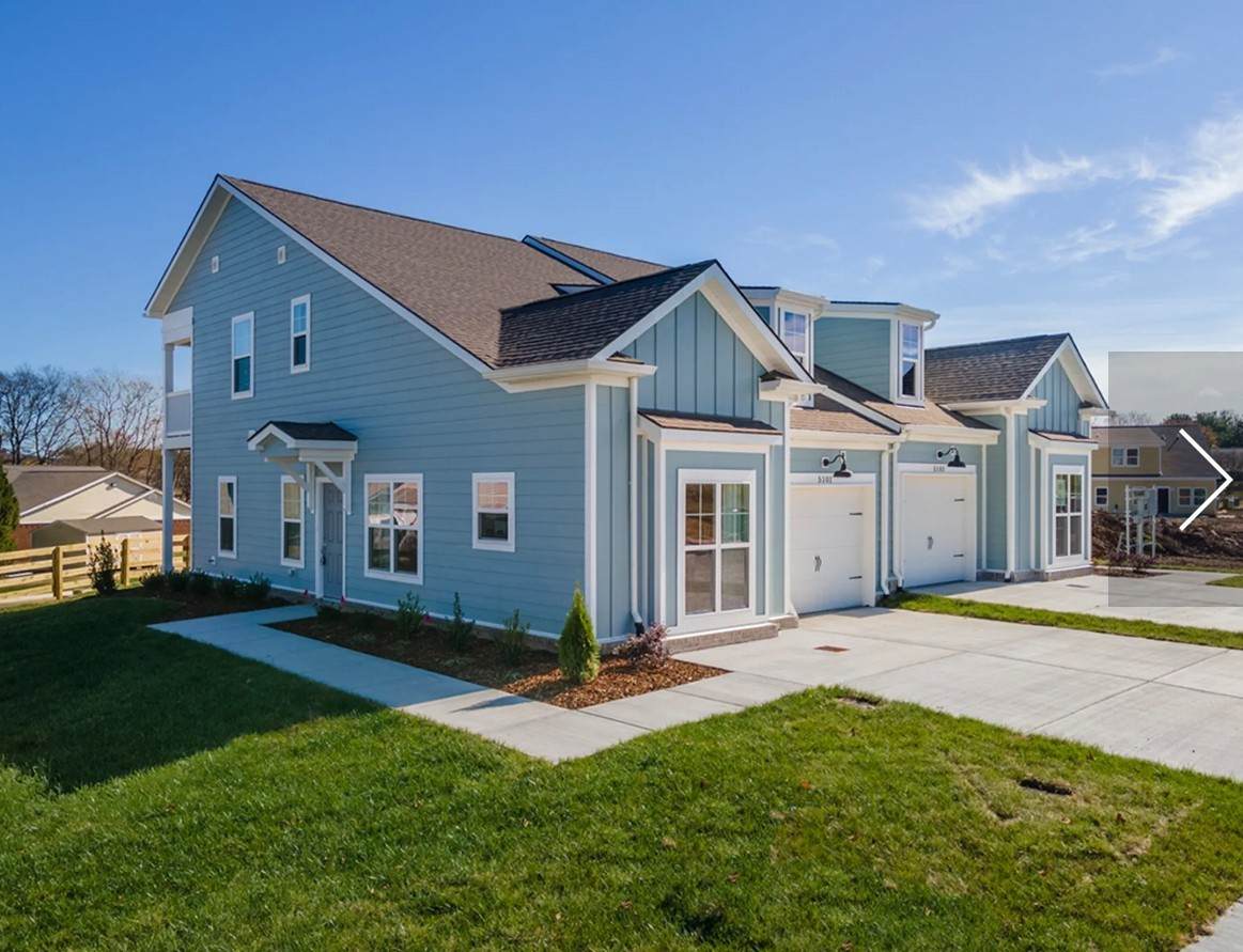 5142 Pace Park Cir - Photo 1