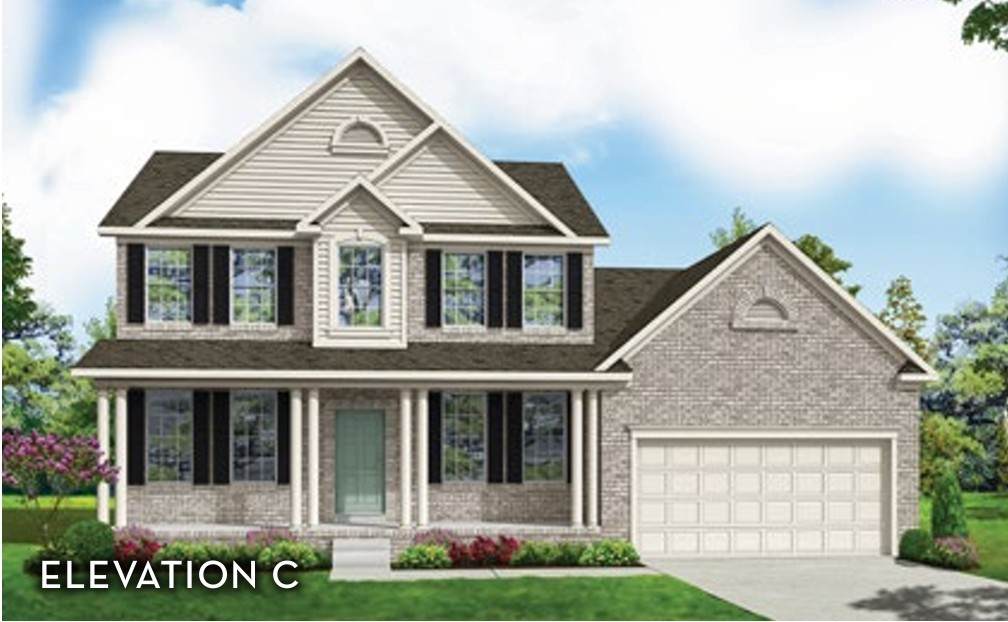 7912 Pine Street - Photo 1