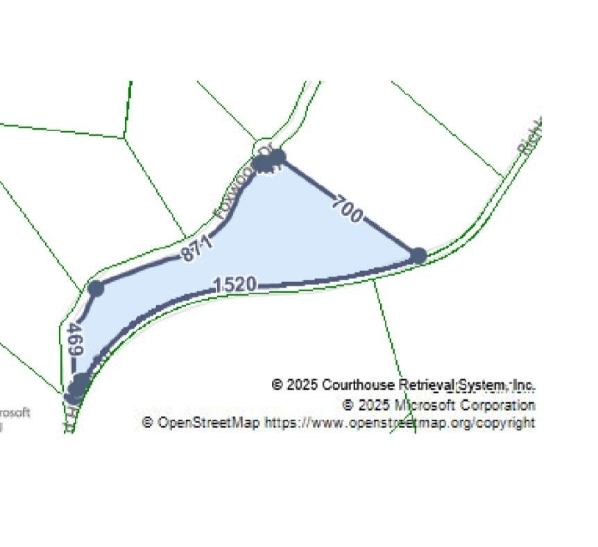 0 Richland Harbor Rd - Photo 1