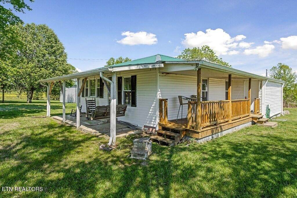 1217 Three Island Rd - Photo 1