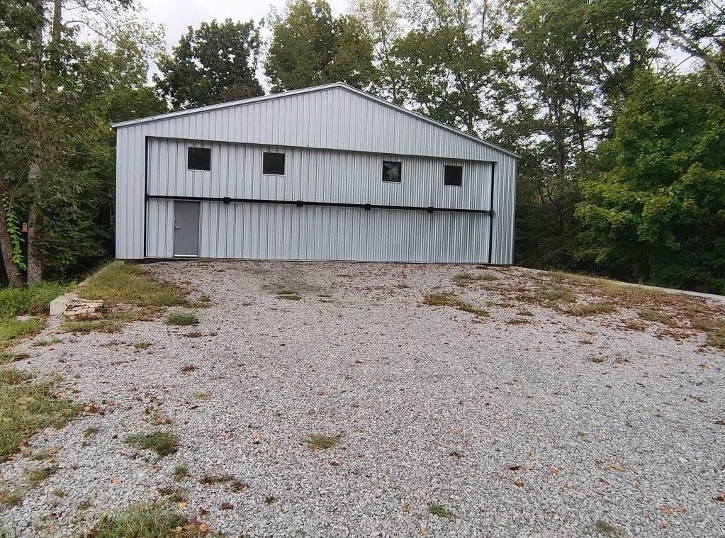 432 Slow Roll Dr - Photo 1