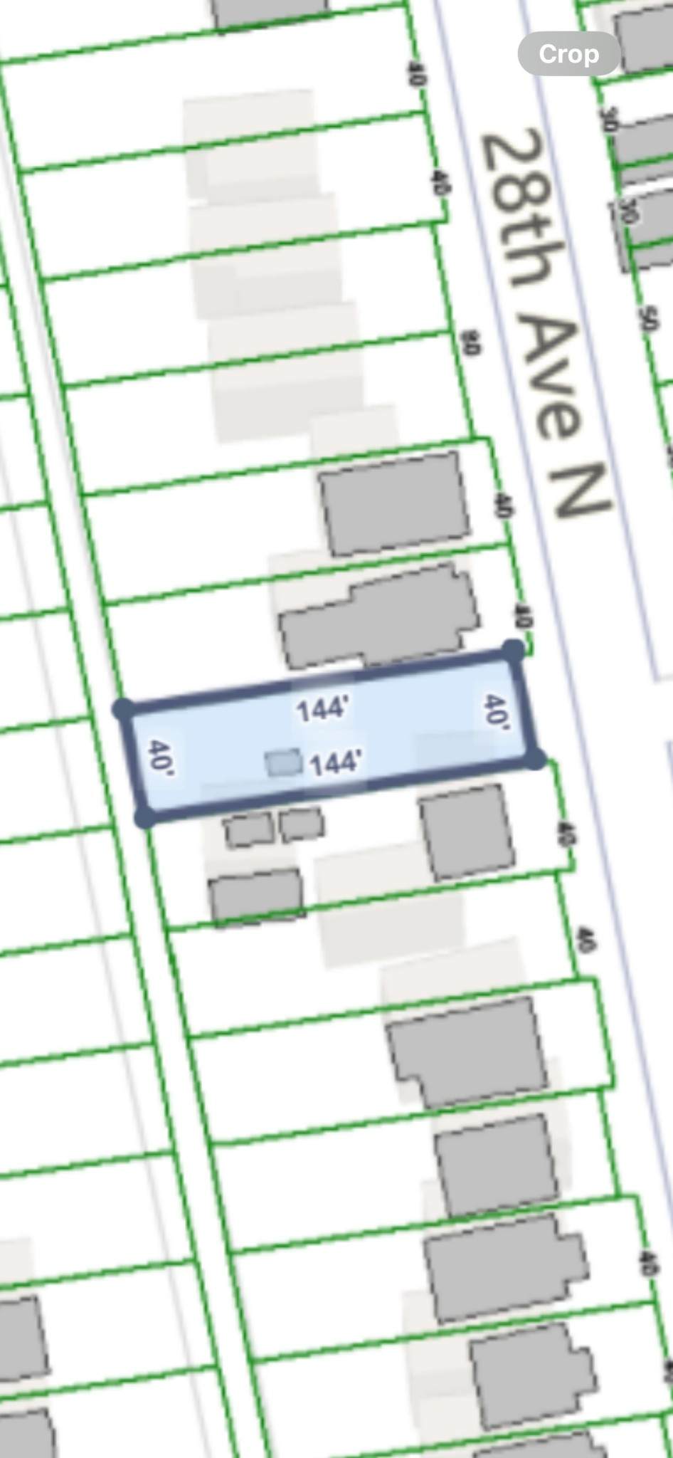 725 28th Ave - Photo 1