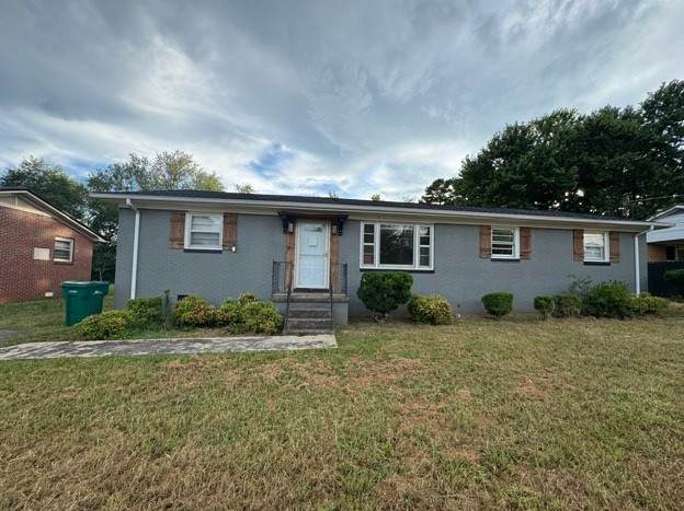 108 Allen Dr - Photo 1