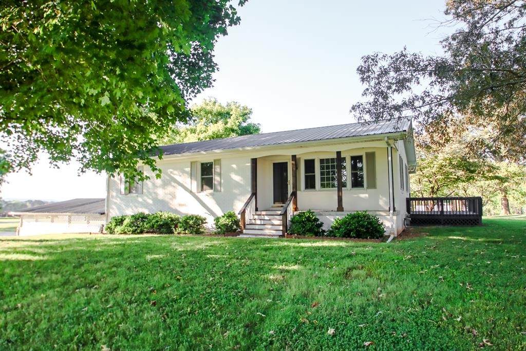 14 Double Bridges Rd - Photo 1