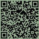 809 Hillside Dr - Photo 60