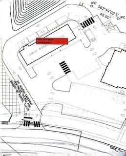 1500 Franklin Road - Photo 1