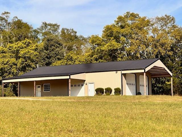 3242 Whitesell Rd - Photo 1