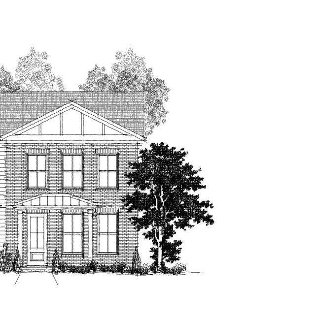 2109B Carter Ave - Photo 1