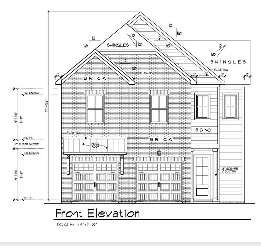 6300A American Ct - Photo 1