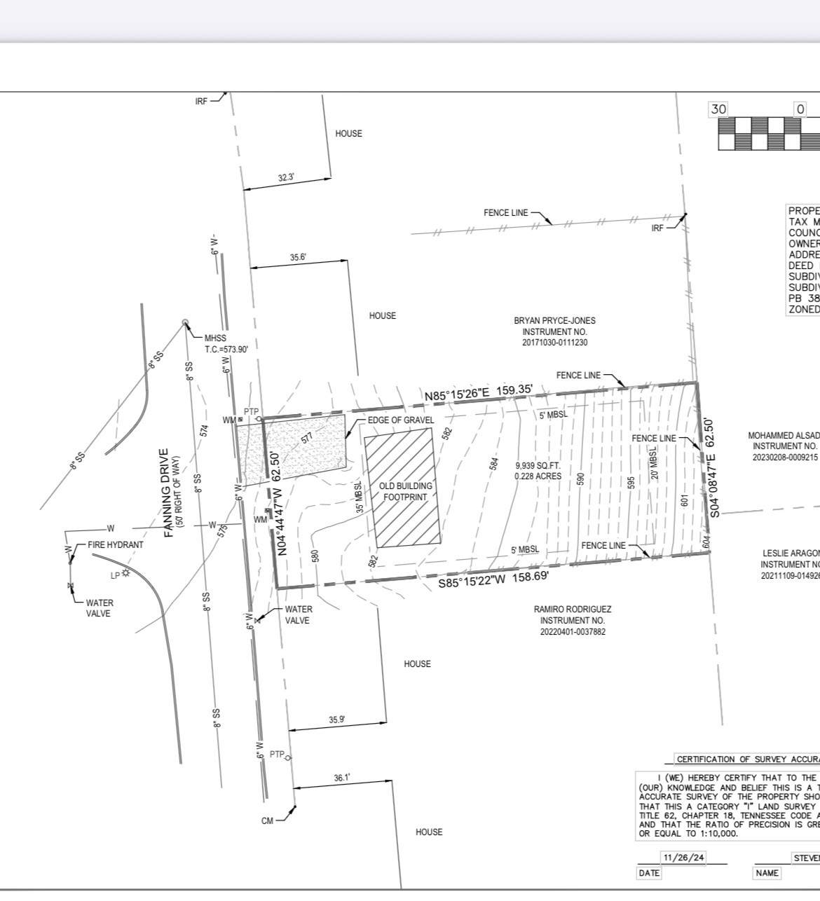 4660 Fanning Dr - Photo 1