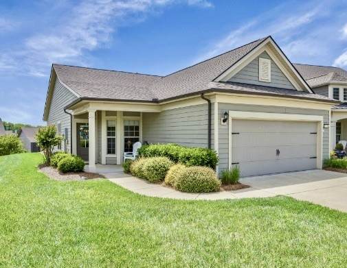 1514 Bledsoe Knl - Photo 1