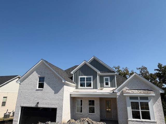 808 Saddle Ridge Dr - Photo 1