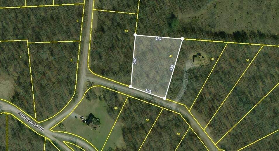 0 Lot 49 Shale Trail - Photo 1