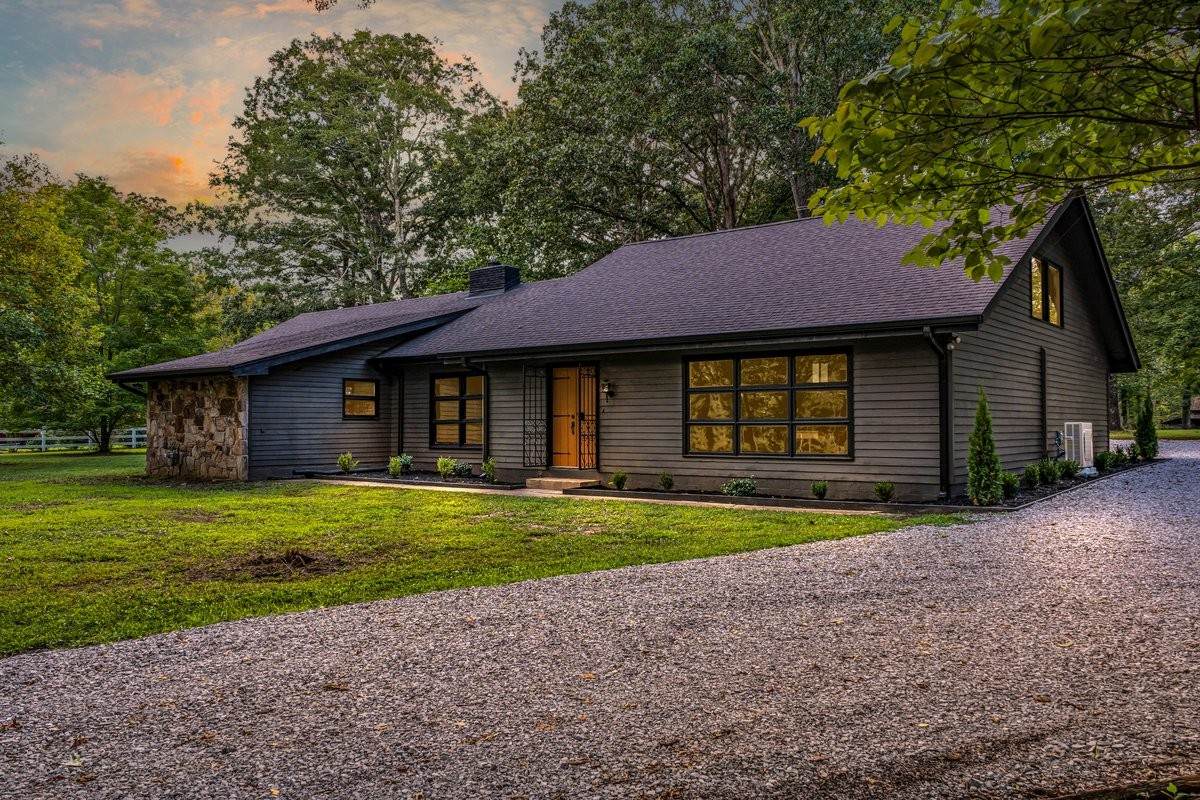 364 Cook Rd - Photo 1