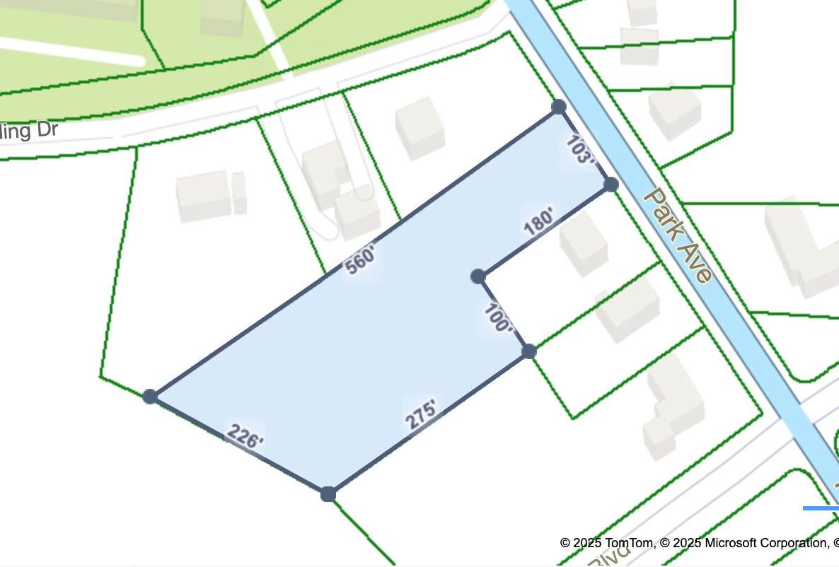 530 Park Ave - Photo 1