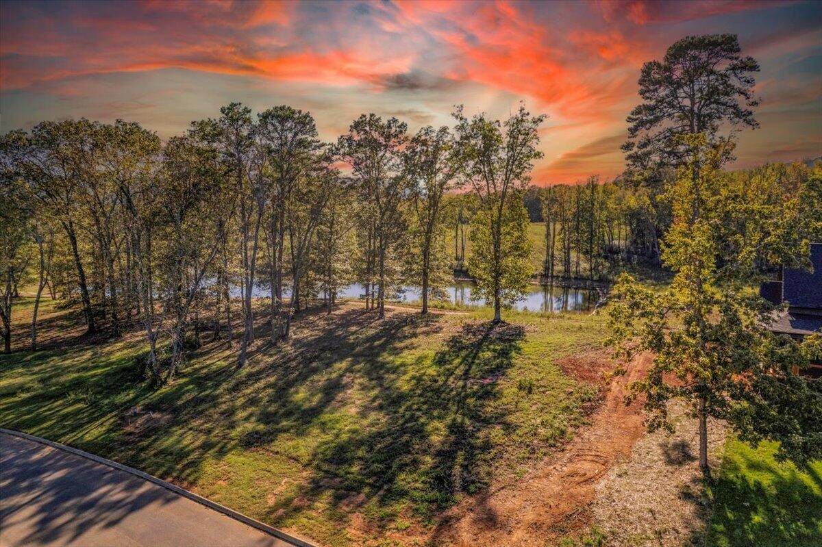 0 Clubhouse Drive - Photo 1