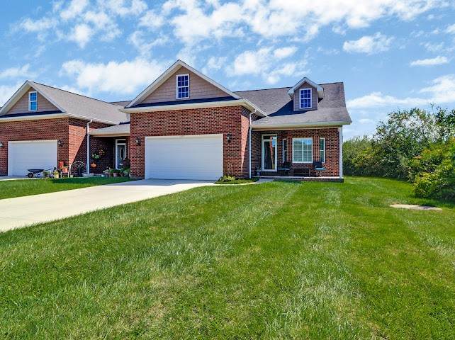 177 Genesis Ave - Photo 1