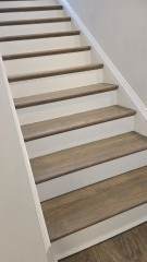 6220 Kenwyn Pass - Photo 26