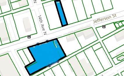 1305 Jefferson - Photo 1