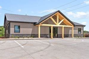 159 Darlene Dr Suite 120 - Photo 1