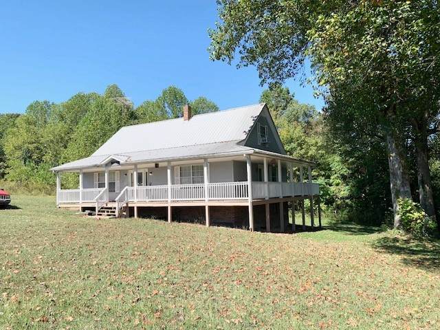 349 Redbud Rd - Photo 1