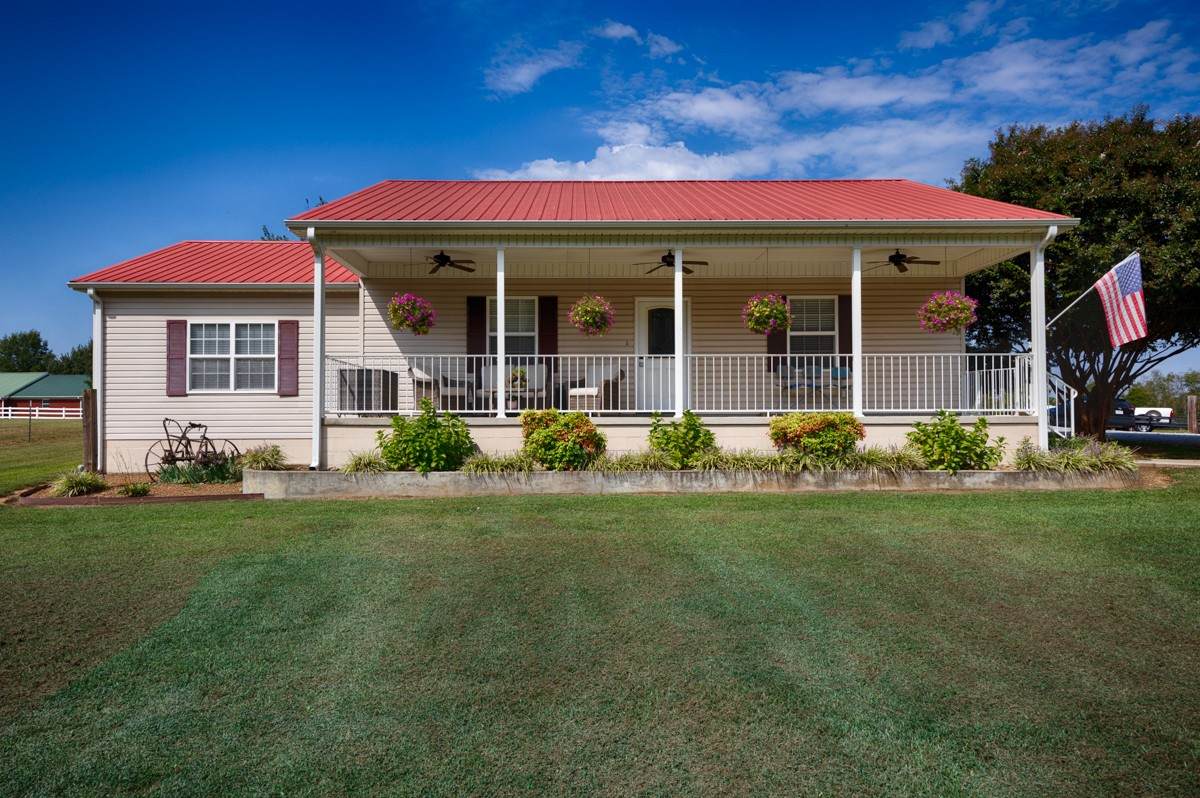 22069 Austin Whitt Rd - Photo 1